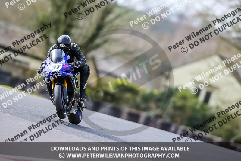 Oulton Park 21st March 2020;PJ Motorsport Photography 2020;anglesey;brands hatch;cadwell park;croft;donington park;enduro digital images;event digital images;eventdigitalimages;mallory;no limits;oulton park;peter wileman photography;racing digital images;silverstone;snetterton;trackday digital images;trackday photos;vmcc banbury run;welsh 2 day enduro